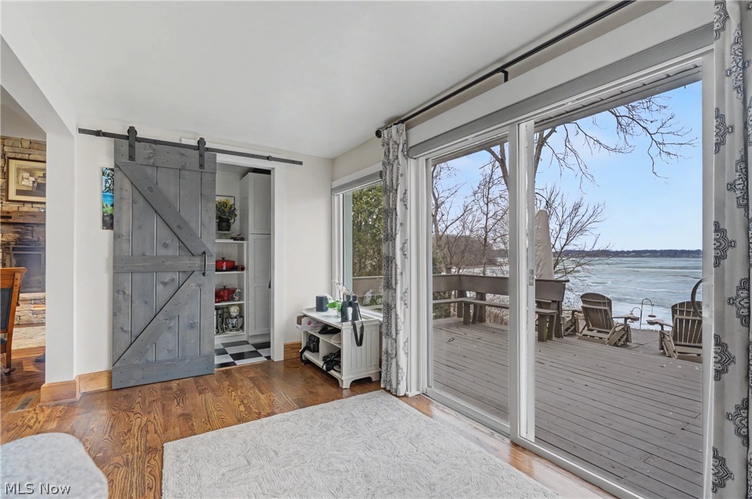 16870 Headland Avenue Lake Milton OH 44429