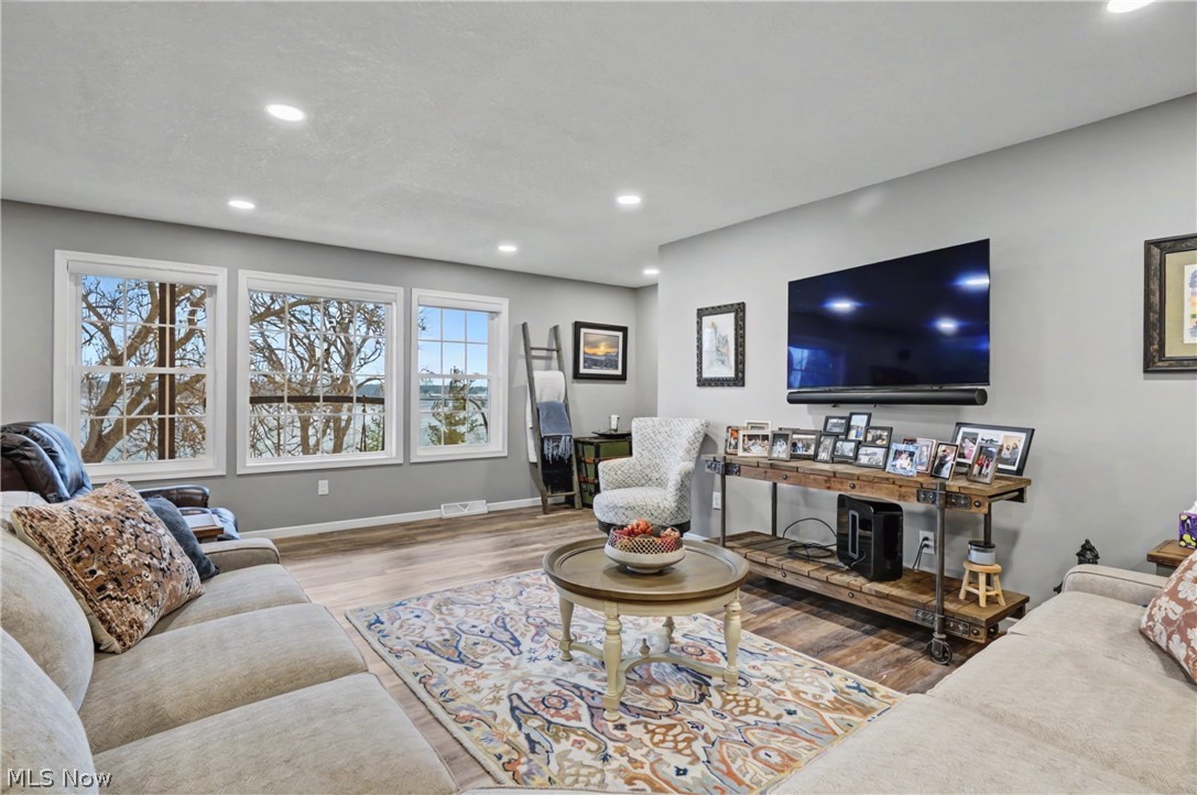 16870 Headland Avenue Lake Milton OH 44429