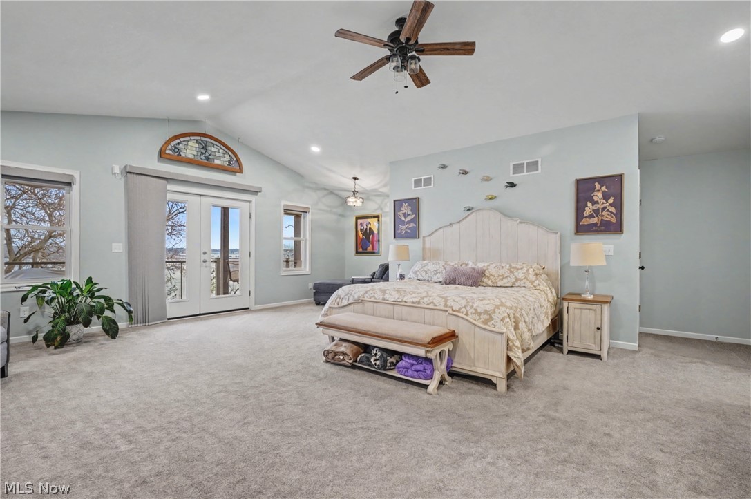 16870 Headland Avenue Lake Milton OH 44429