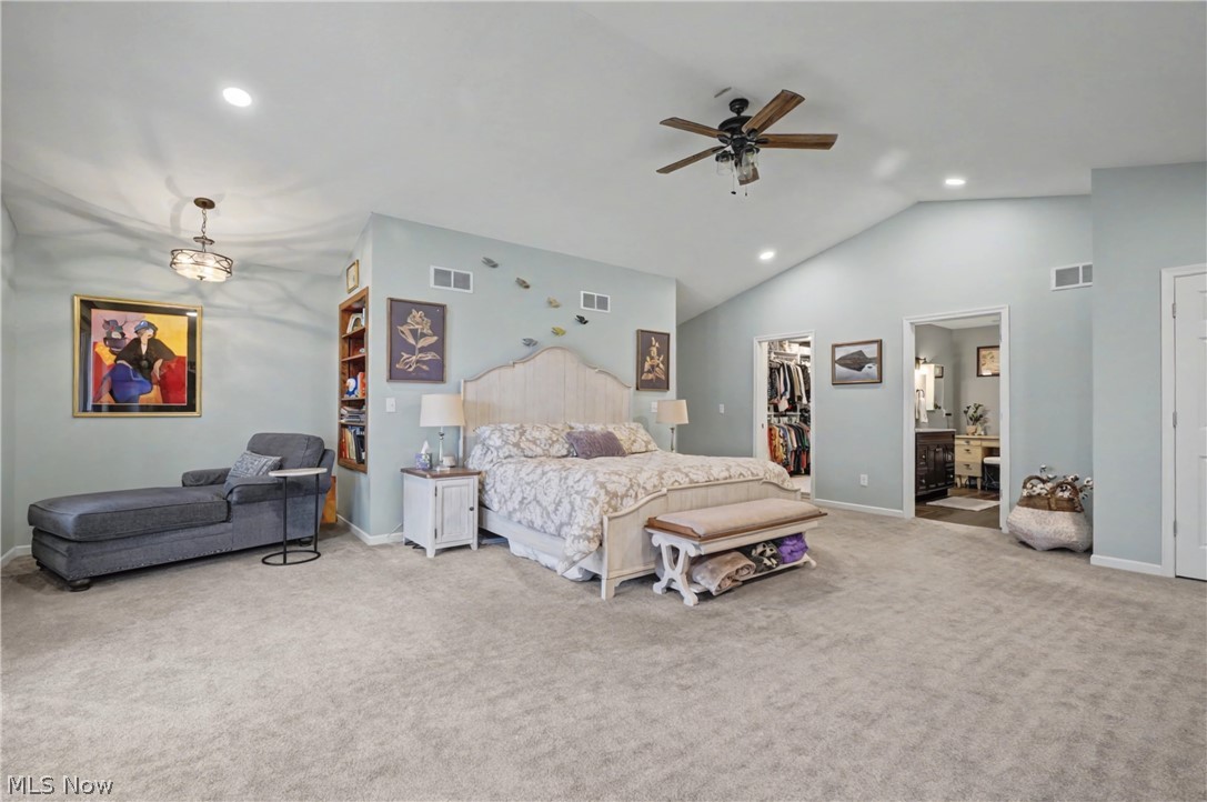 16870 Headland Avenue Lake Milton OH 44429