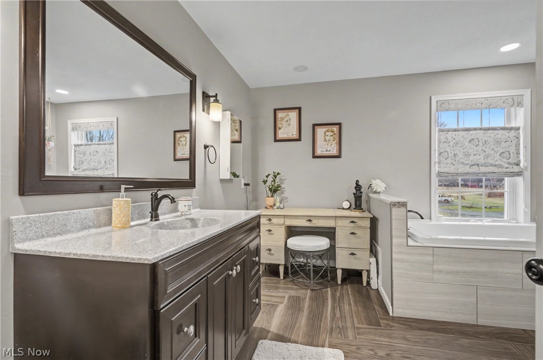 16870 Headland Avenue Lake Milton OH 44429