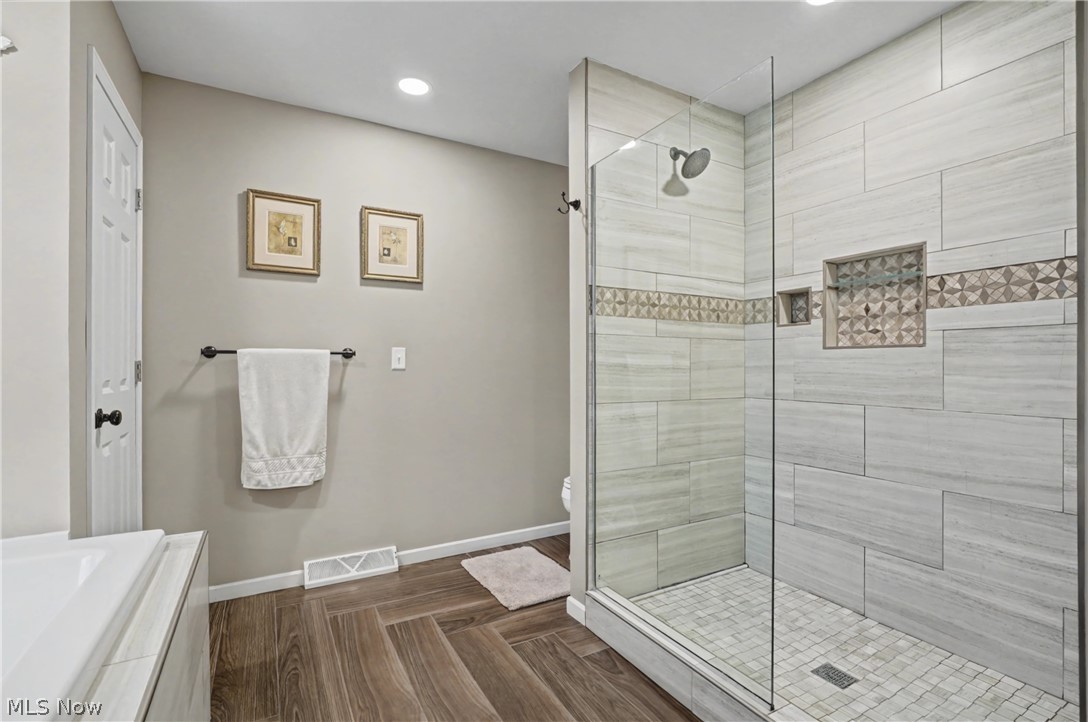 16870 Headland Avenue Lake Milton OH 44429