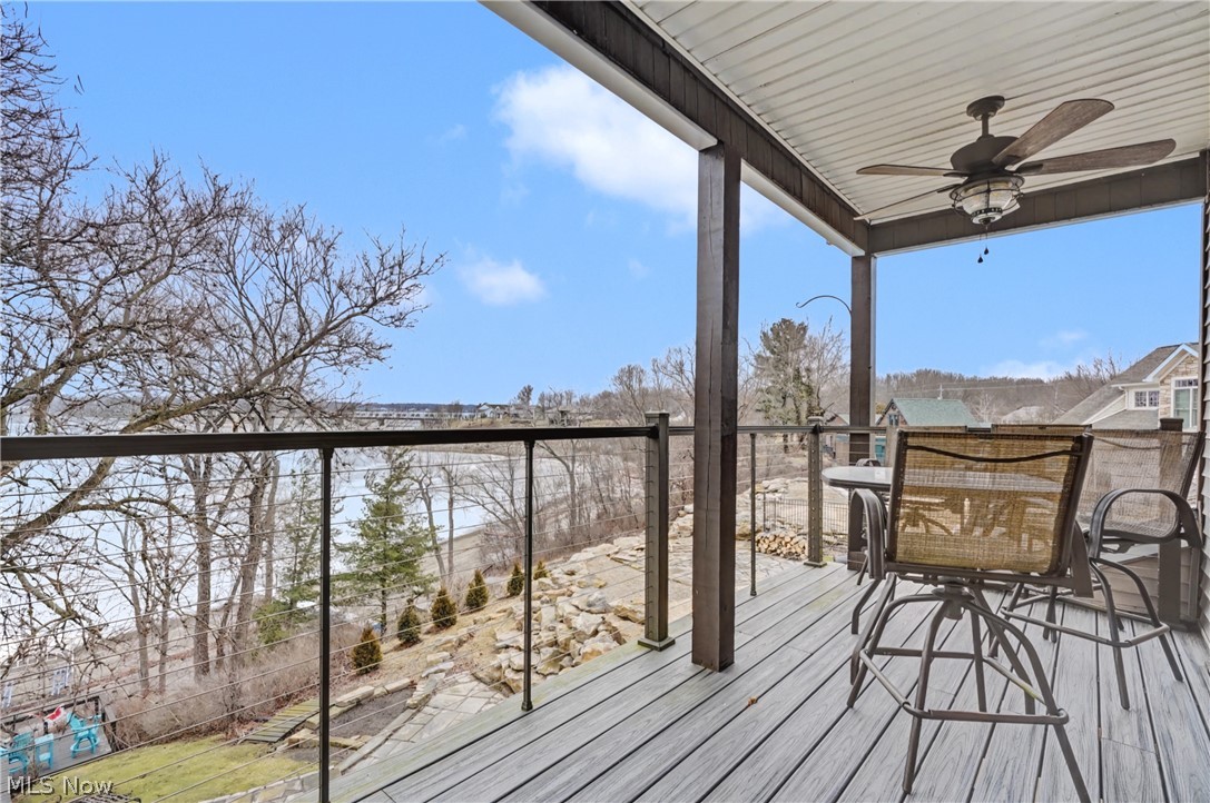 16870 Headland Avenue Lake Milton OH 44429