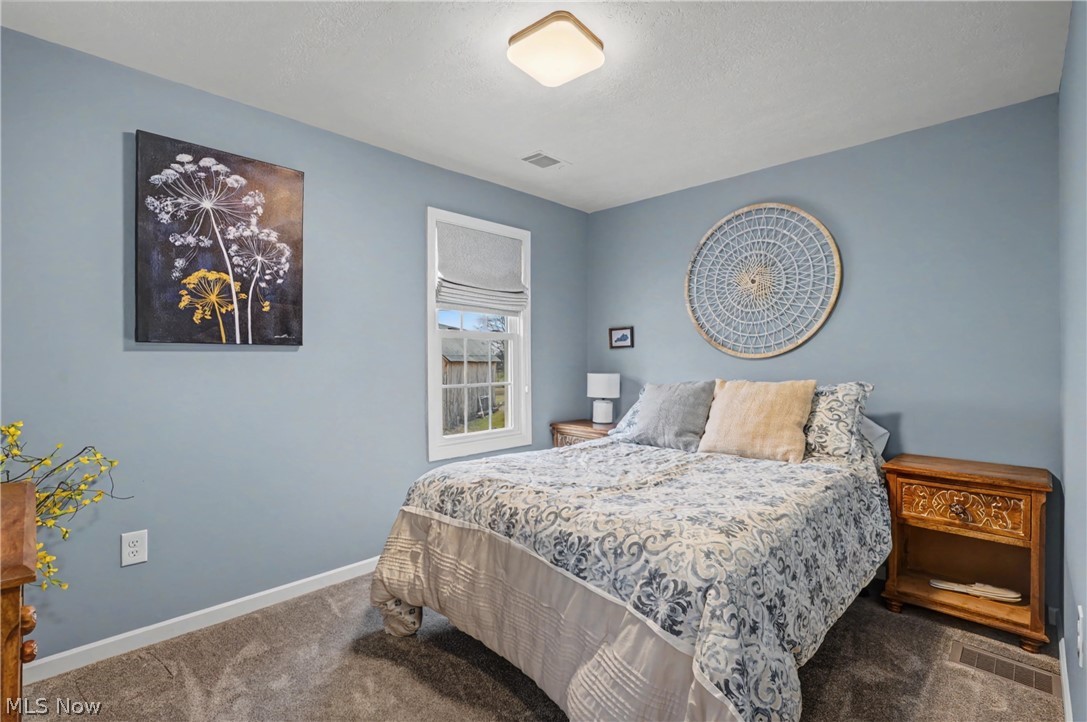 16870 Headland Avenue Lake Milton OH 44429