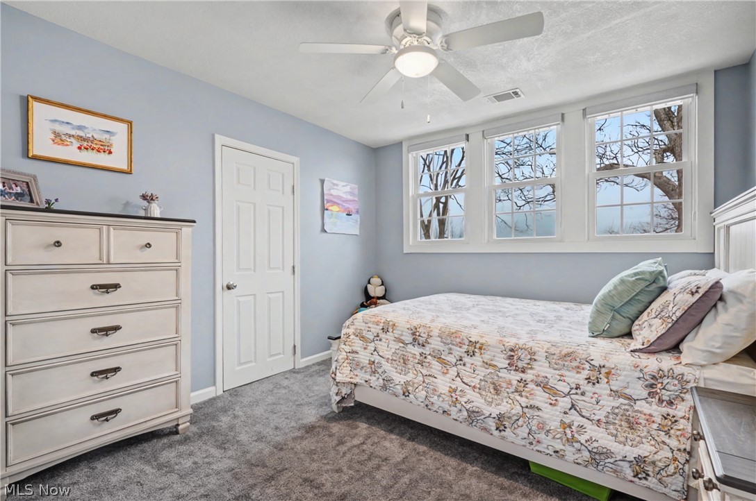 16870 Headland Avenue Lake Milton OH 44429