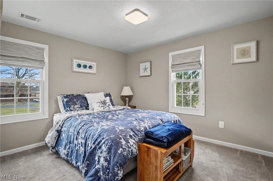16870 Headland Avenue Lake Milton OH 44429