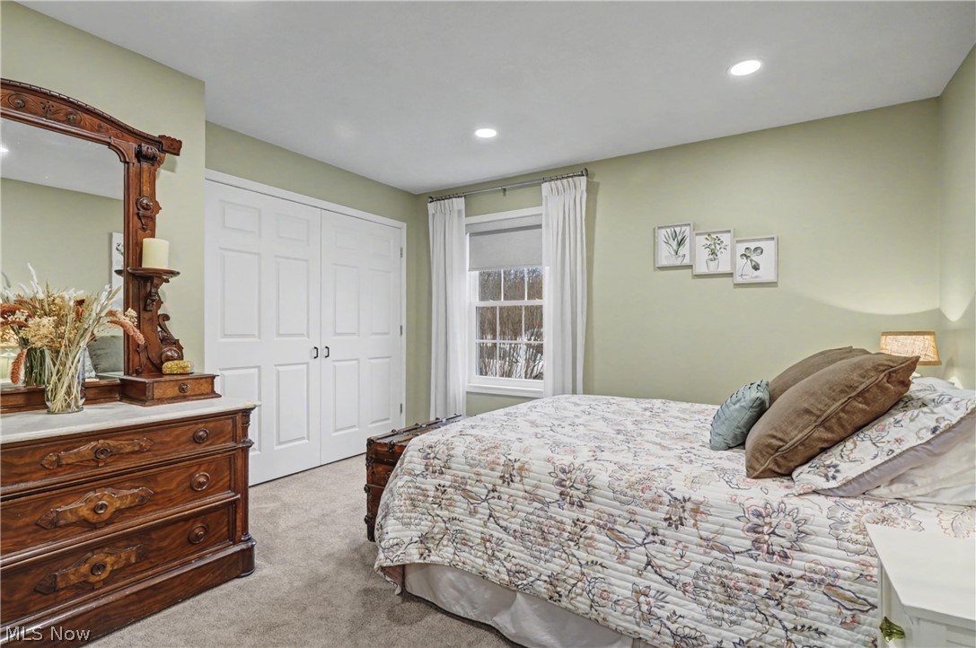 16870 Headland Avenue Lake Milton OH 44429