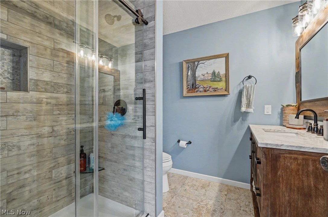 16870 Headland Avenue Lake Milton OH 44429