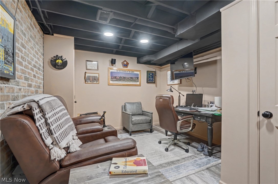 16870 Headland Avenue Lake Milton OH 44429