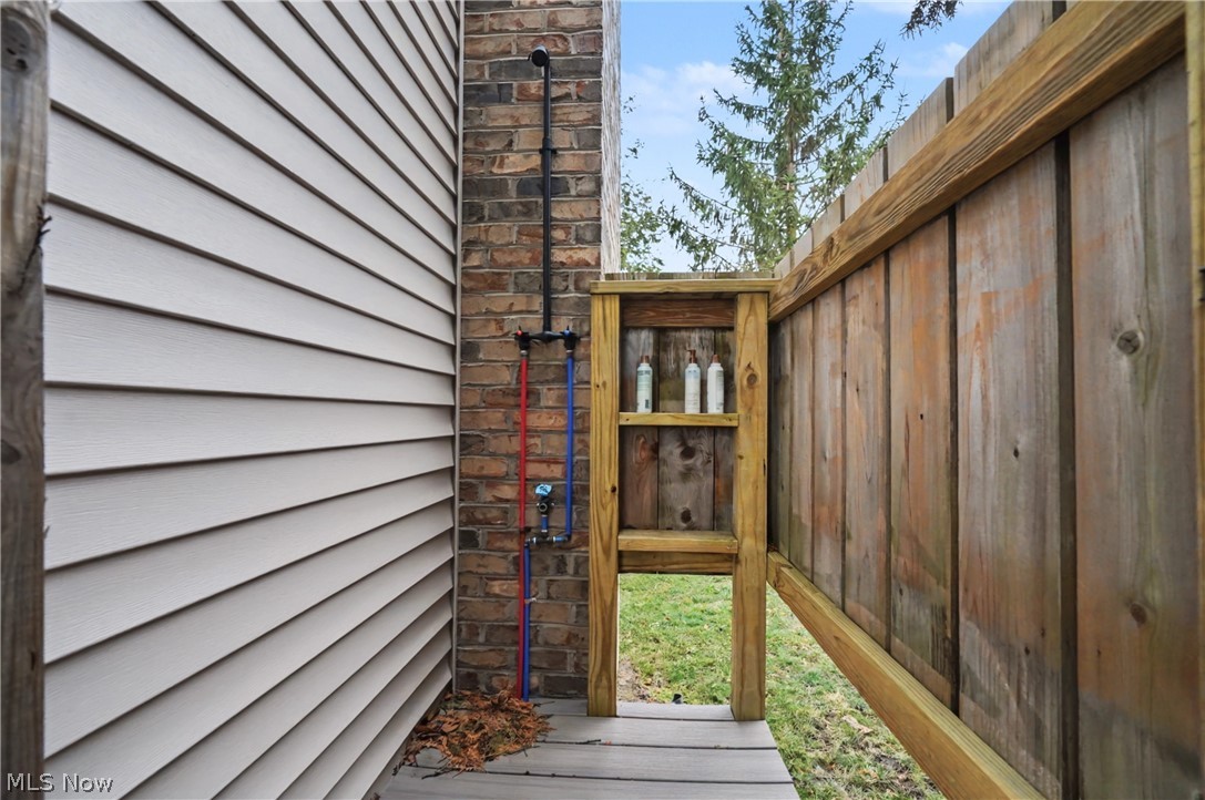 16870 Headland Avenue Lake Milton OH 44429