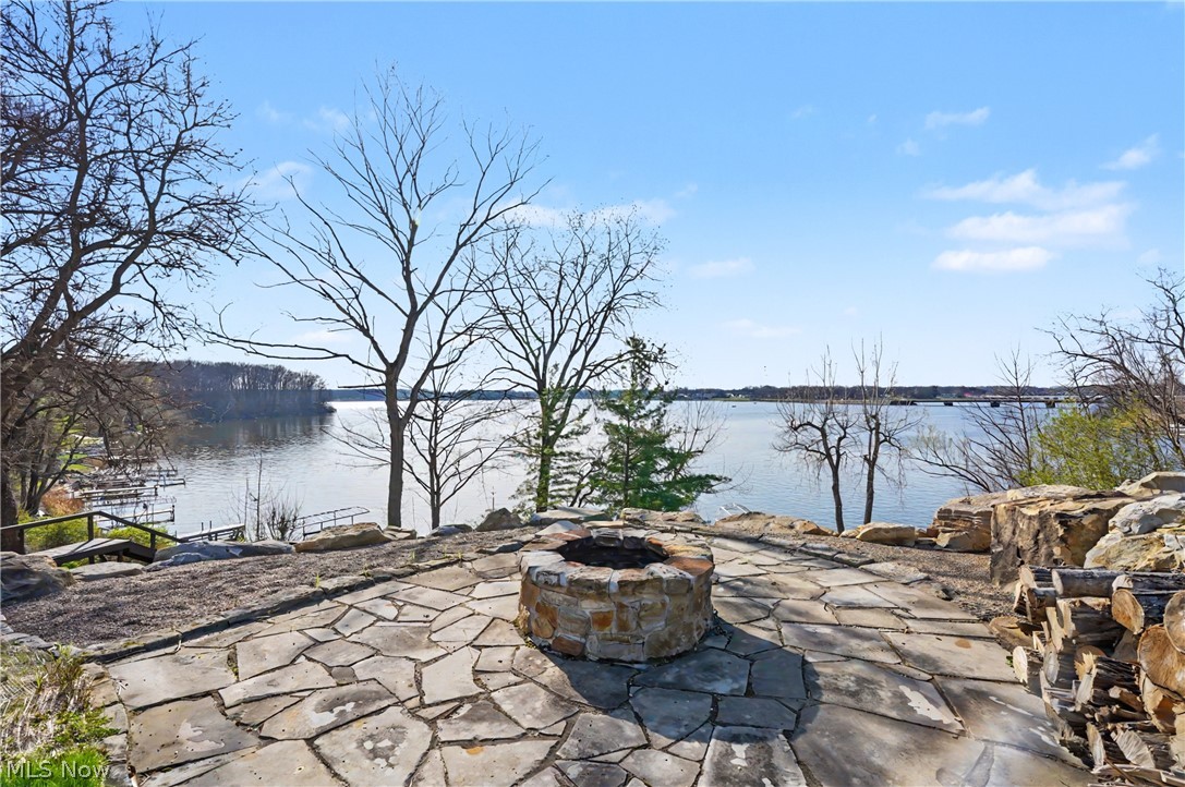 16870 Headland Avenue Lake Milton OH 44429