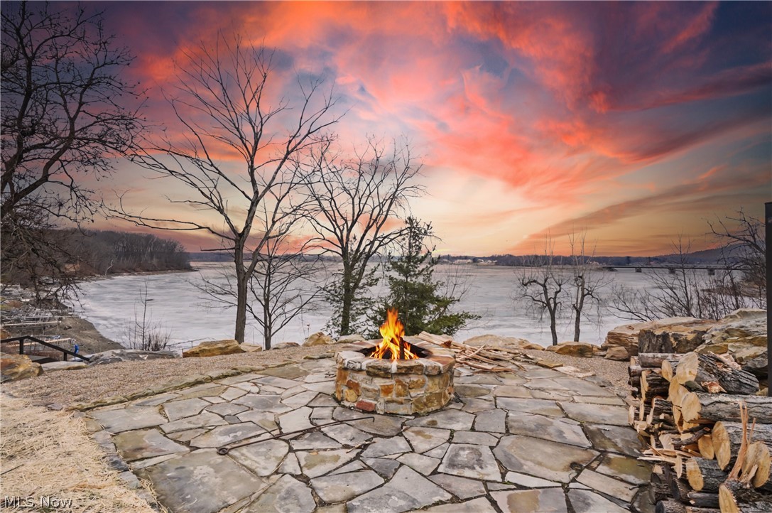 16870 Headland Avenue Lake Milton OH 44429