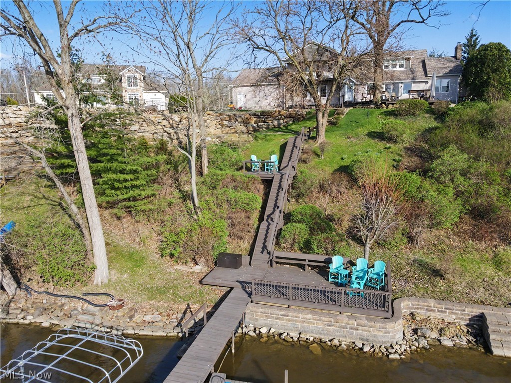 16870 Headland Avenue Lake Milton OH 44429