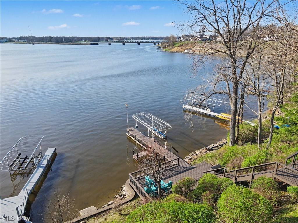 16870 Headland Avenue Lake Milton OH 44429
