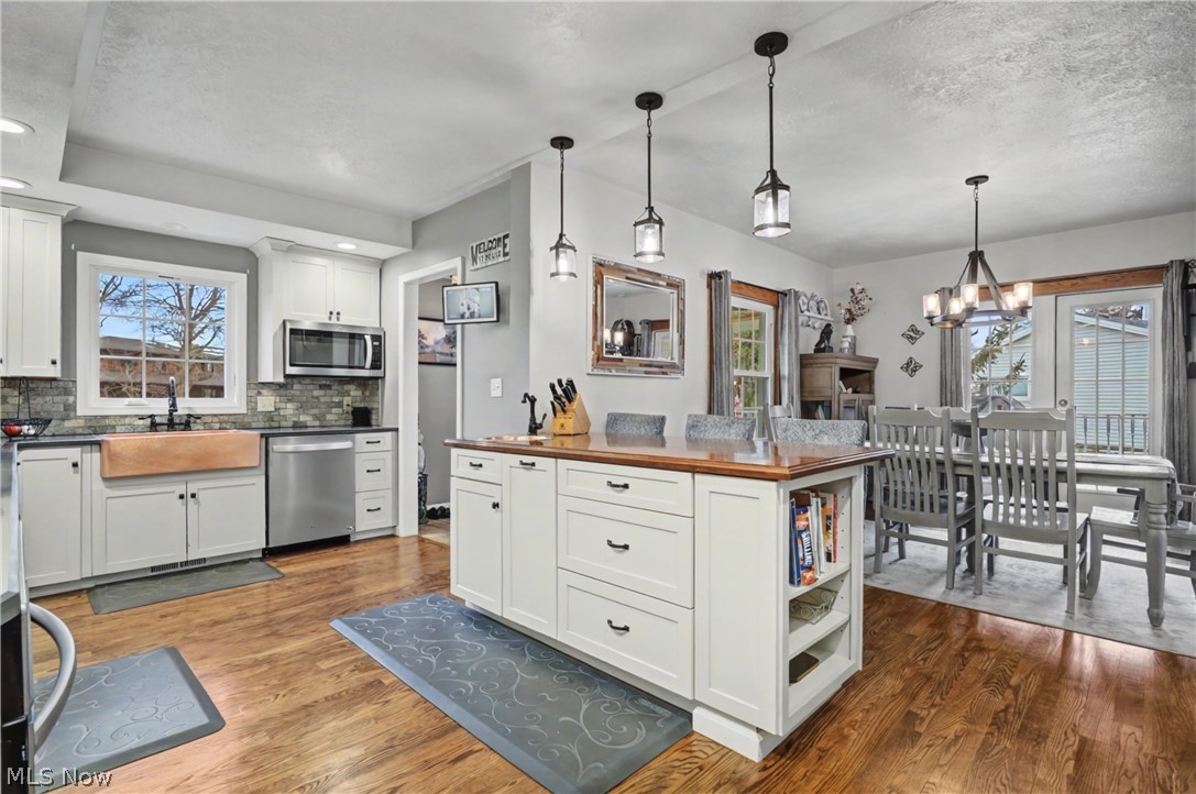 16870 Headland Avenue Lake Milton OH 44429