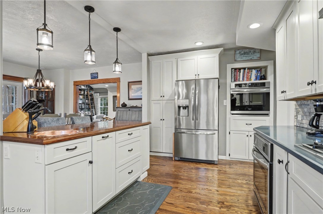 16870 Headland Avenue Lake Milton OH 44429