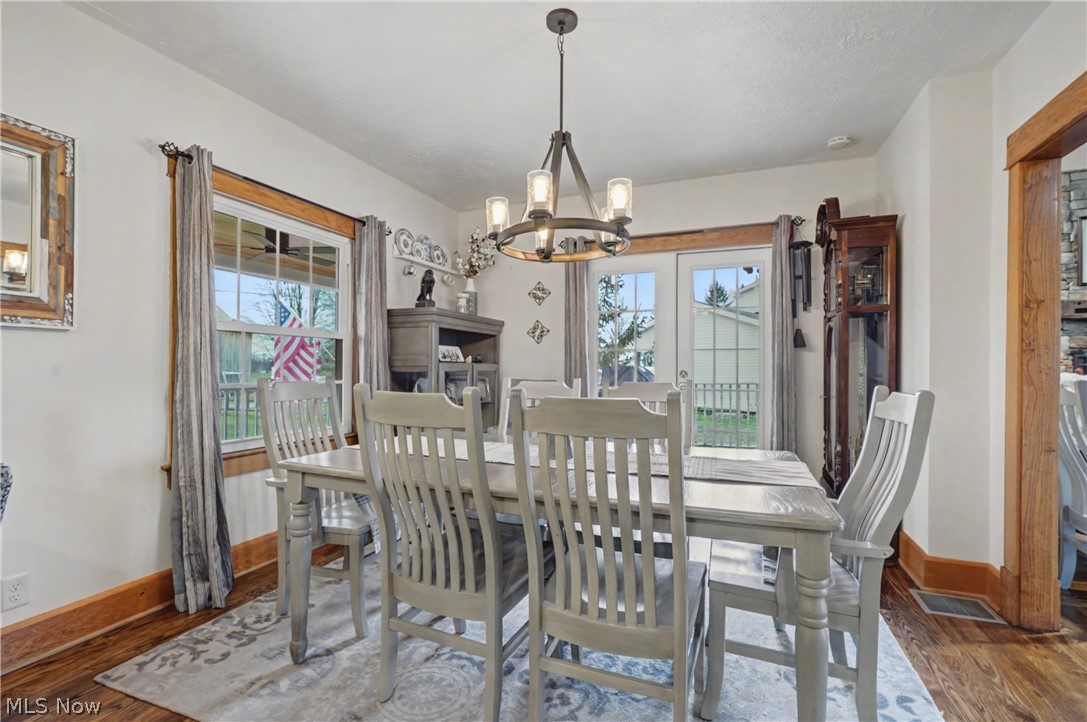 16870 Headland Avenue Lake Milton OH 44429