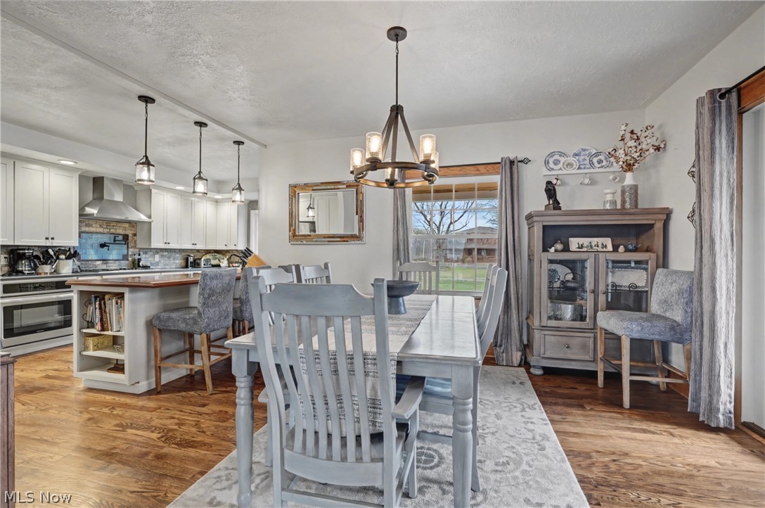 16870 Headland Avenue Lake Milton OH 44429
