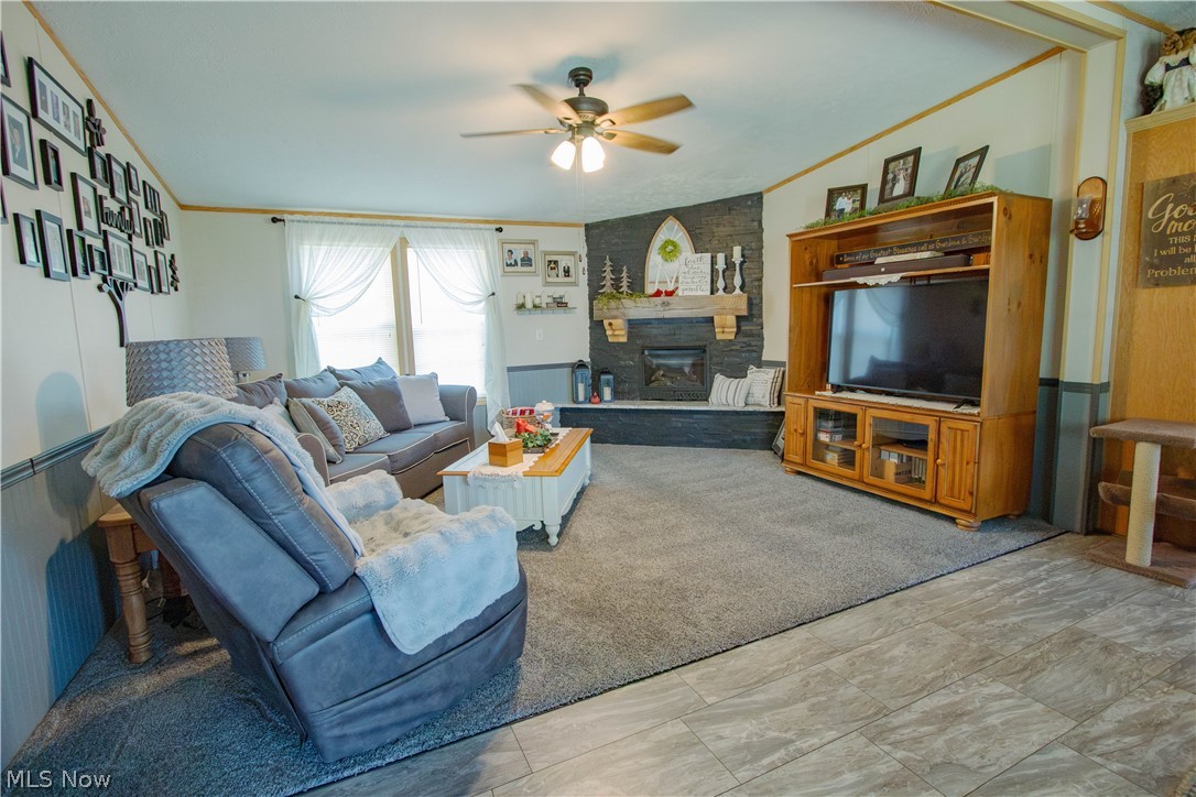 2614 Tiffin Avenue Sandusky OH 44870