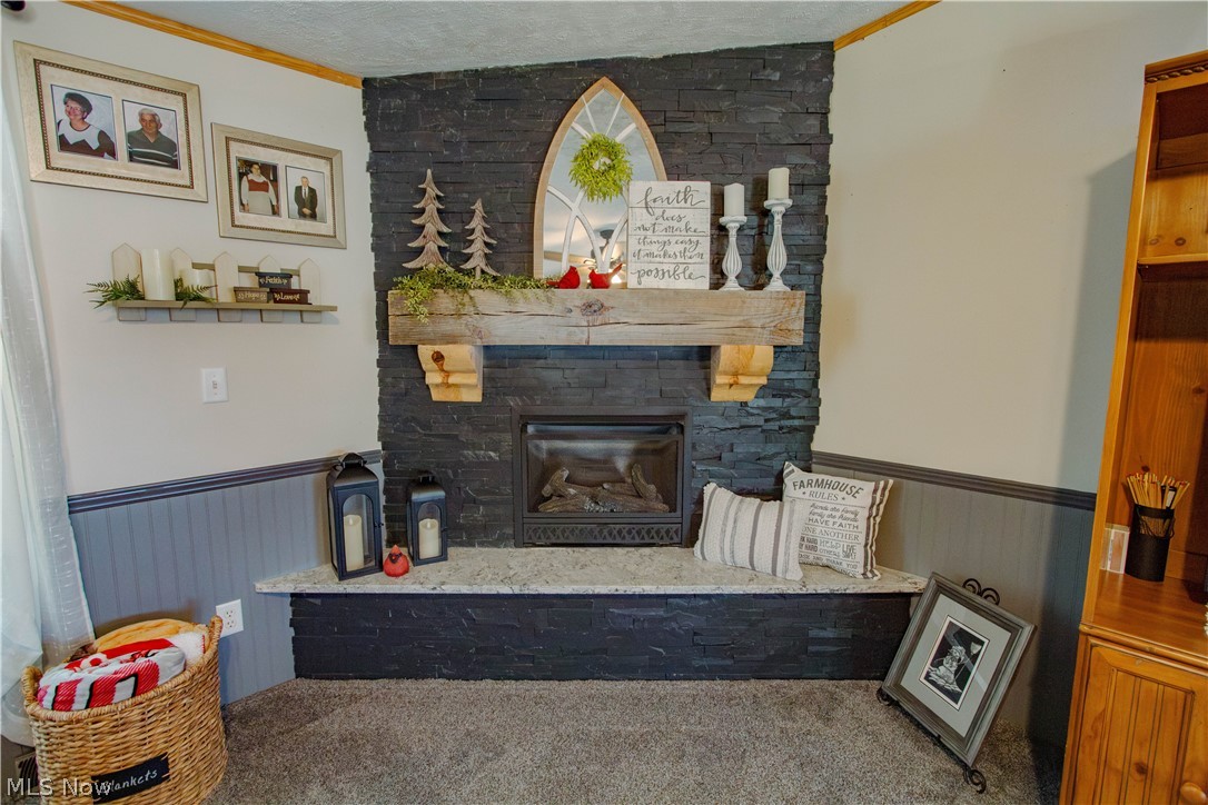 2614 Tiffin Avenue Sandusky OH 44870