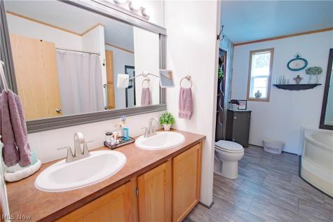 2614 Tiffin Avenue Sandusky OH 44870