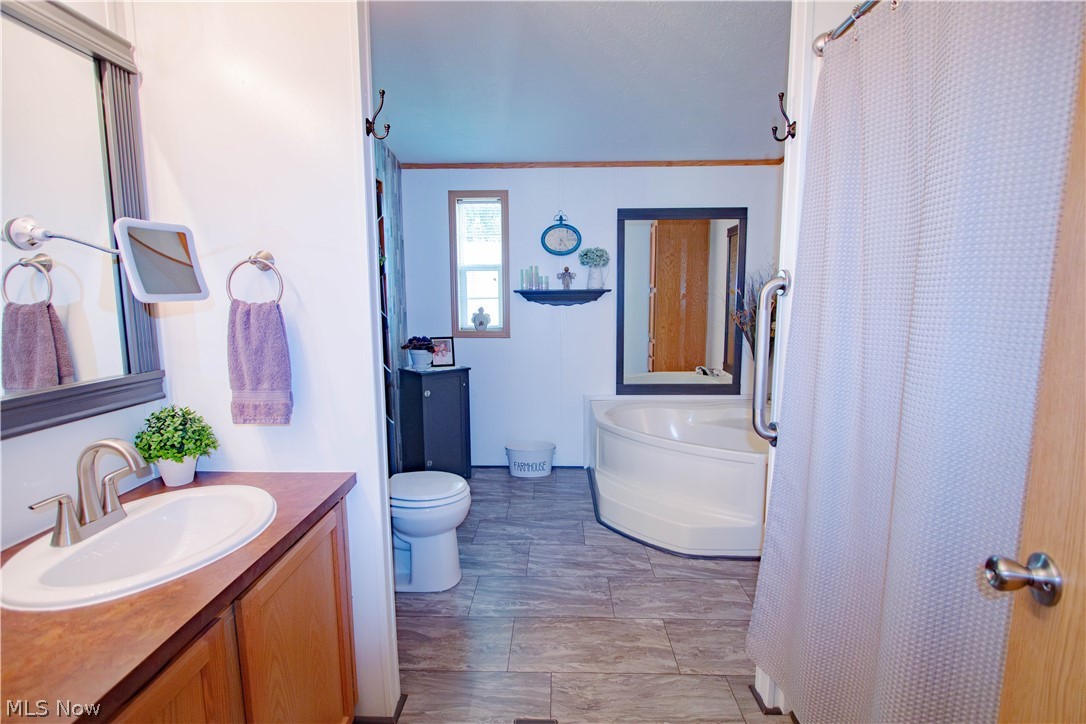 2614 Tiffin Avenue Sandusky OH 44870