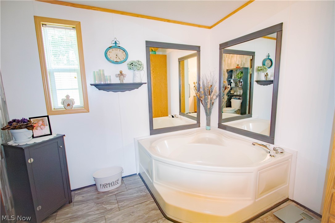 2614 Tiffin Avenue Sandusky OH 44870