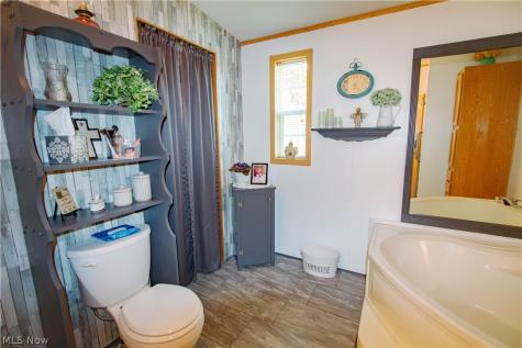 2614 Tiffin Avenue Sandusky OH 44870