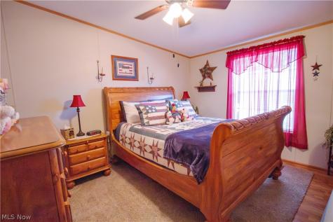 2614 Tiffin Avenue Sandusky OH 44870