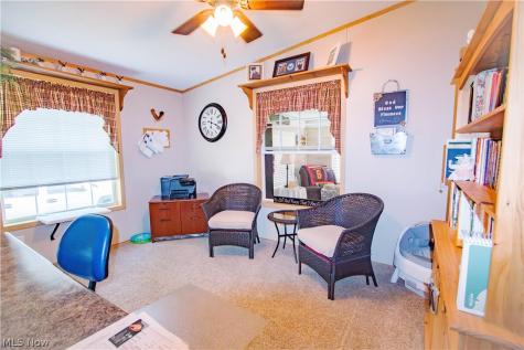 2614 Tiffin Avenue Sandusky OH 44870