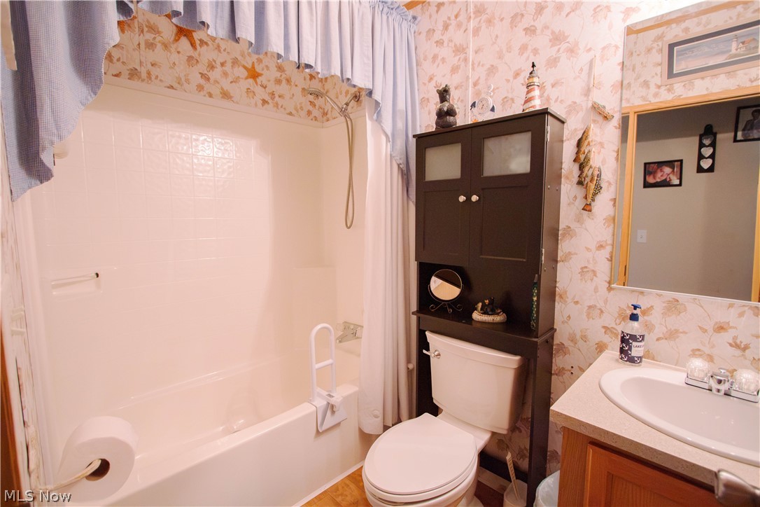 2614 Tiffin Avenue Sandusky OH 44870