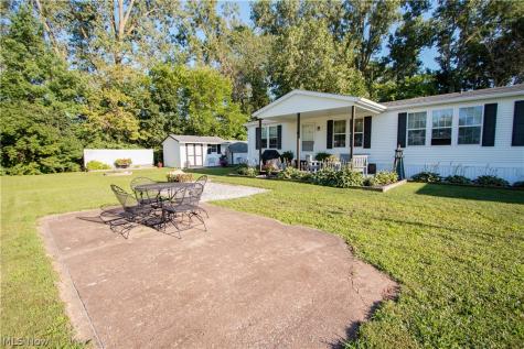 2614 Tiffin Avenue Sandusky OH 44870