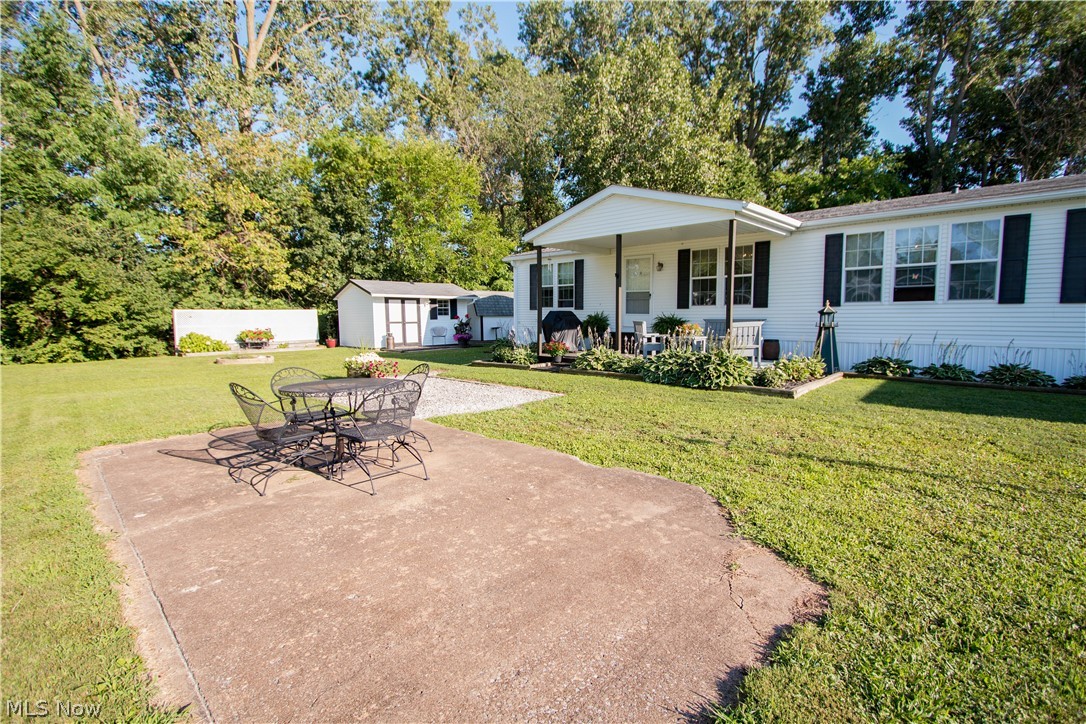 2614 Tiffin Avenue Sandusky OH 44870
