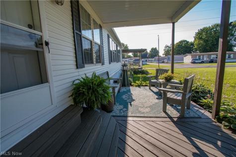 2614 Tiffin Avenue Sandusky OH 44870