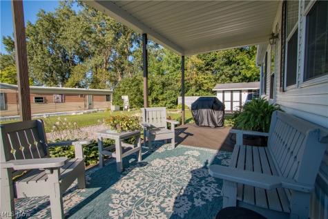 2614 Tiffin Avenue Sandusky OH 44870