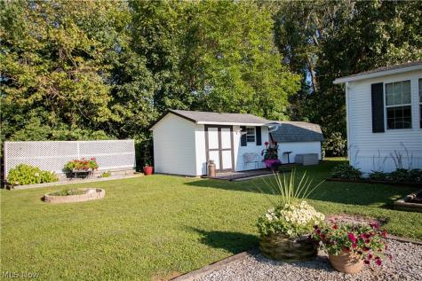 2614 Tiffin Avenue Sandusky OH 44870
