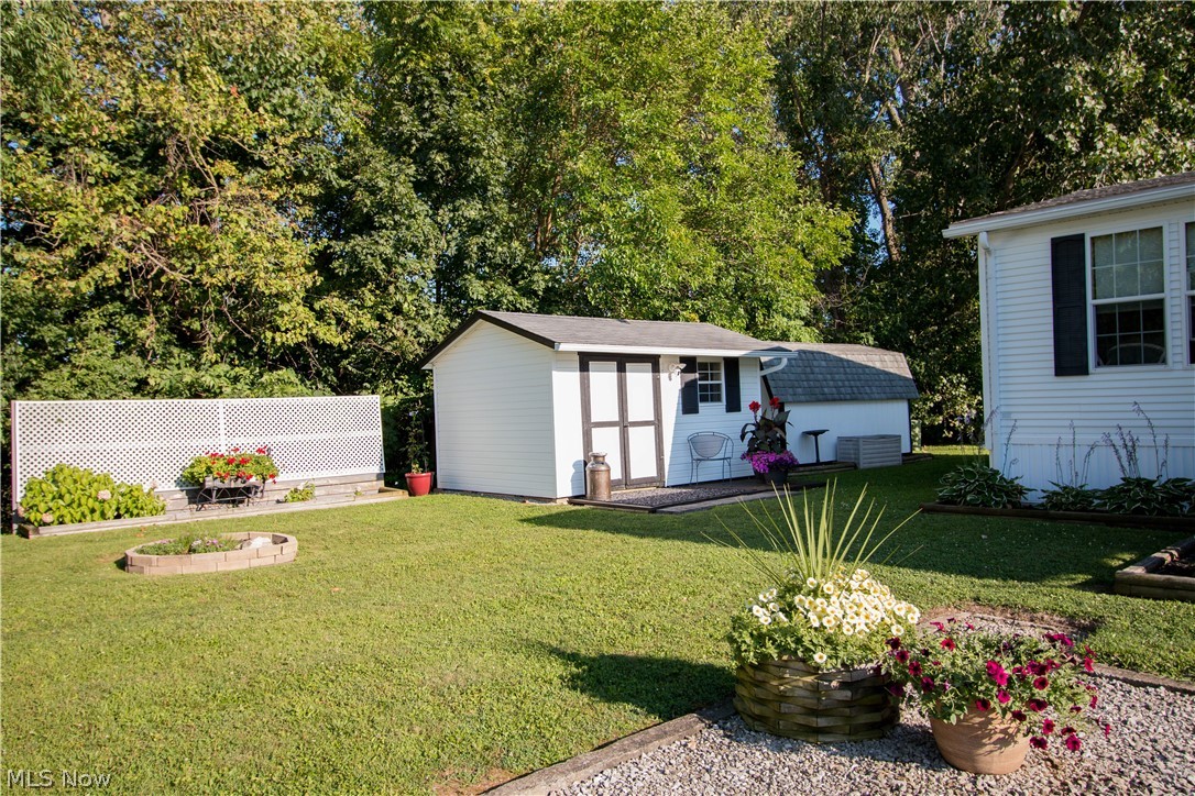 2614 Tiffin Avenue Sandusky OH 44870