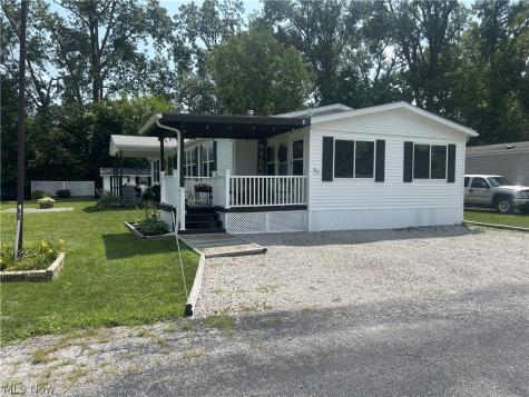 2614 Tiffin Avenue Sandusky OH 44870