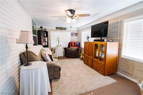 2614 Tiffin Avenue Sandusky OH 44870