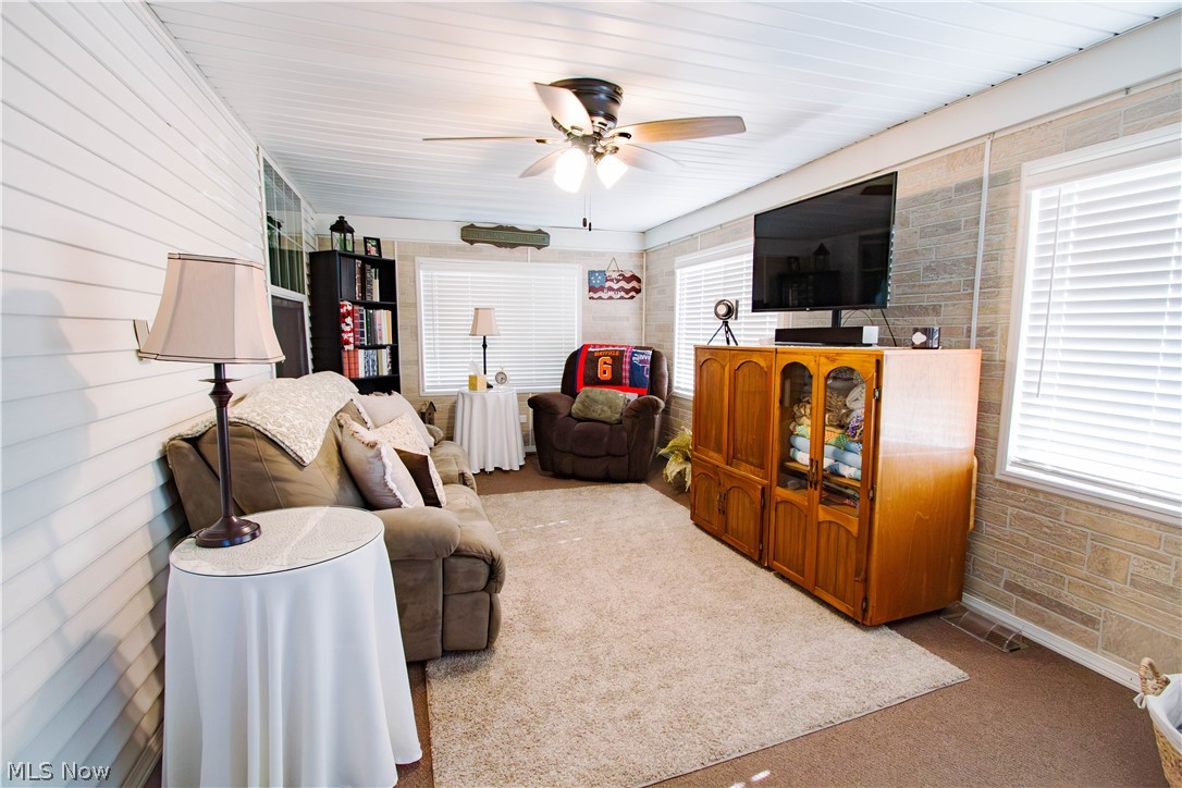 2614 Tiffin Avenue Sandusky OH 44870