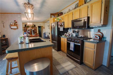 2614 Tiffin Avenue Sandusky OH 44870