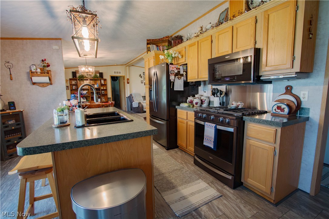 2614 Tiffin Avenue Sandusky OH 44870