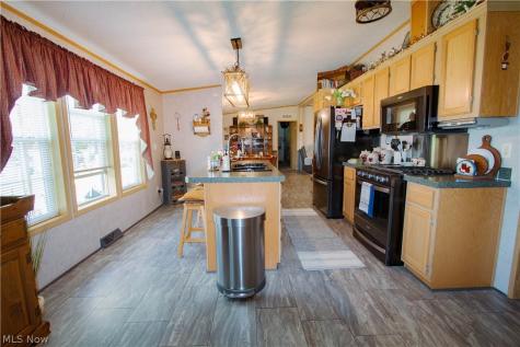 2614 Tiffin Avenue Sandusky OH 44870