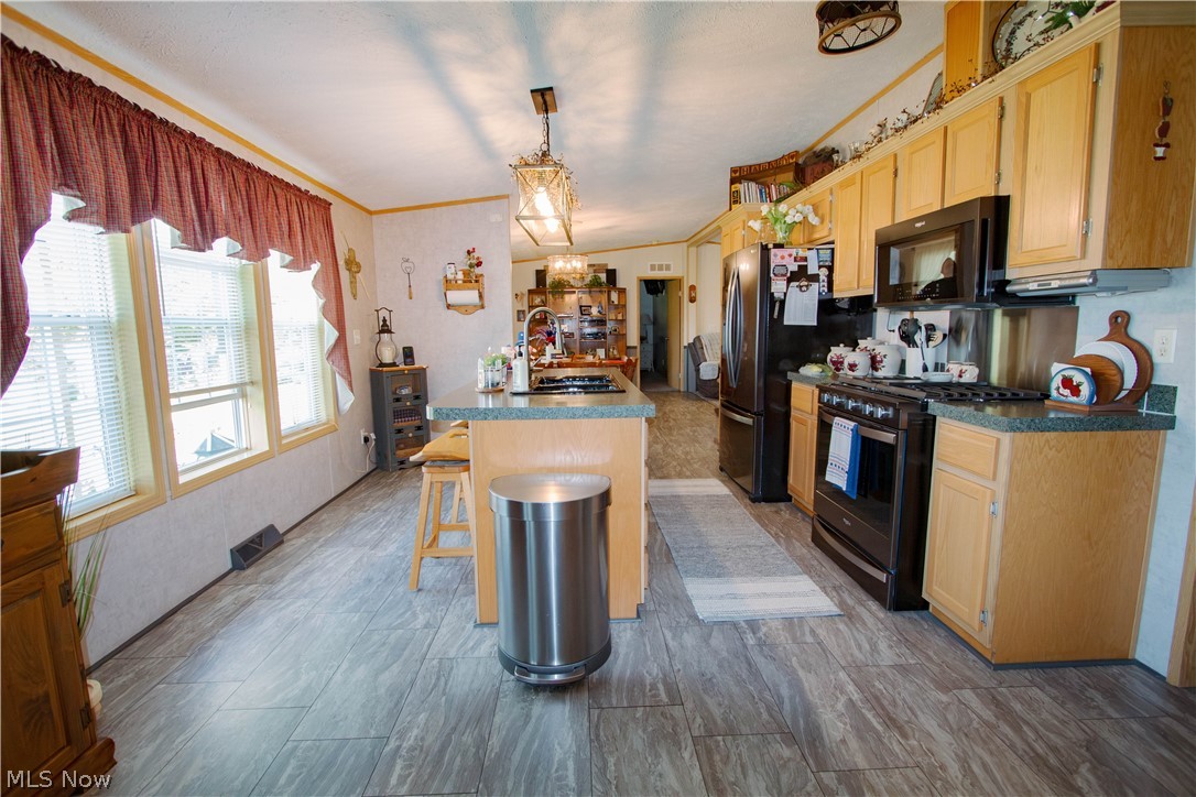 2614 Tiffin Avenue Sandusky OH 44870