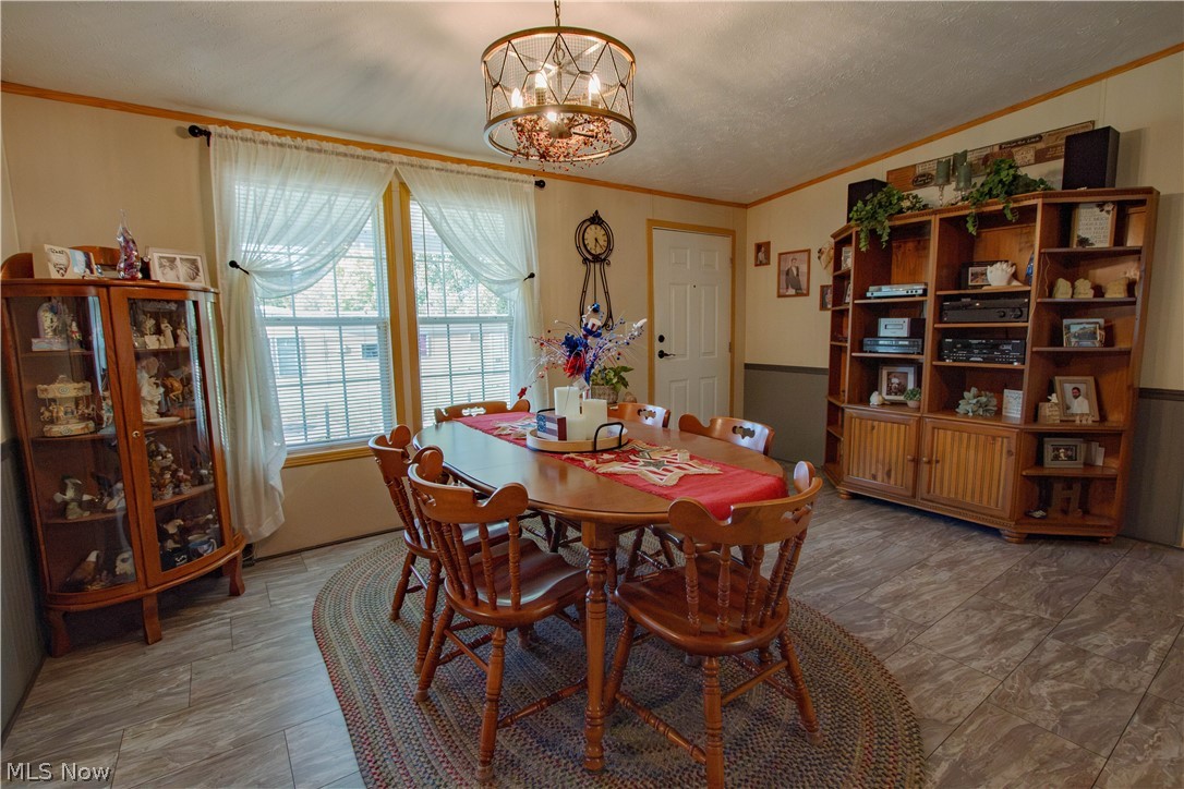 2614 Tiffin Avenue Sandusky OH 44870