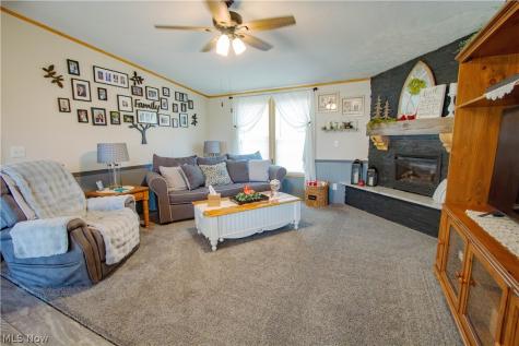 2614 Tiffin Avenue Sandusky OH 44870