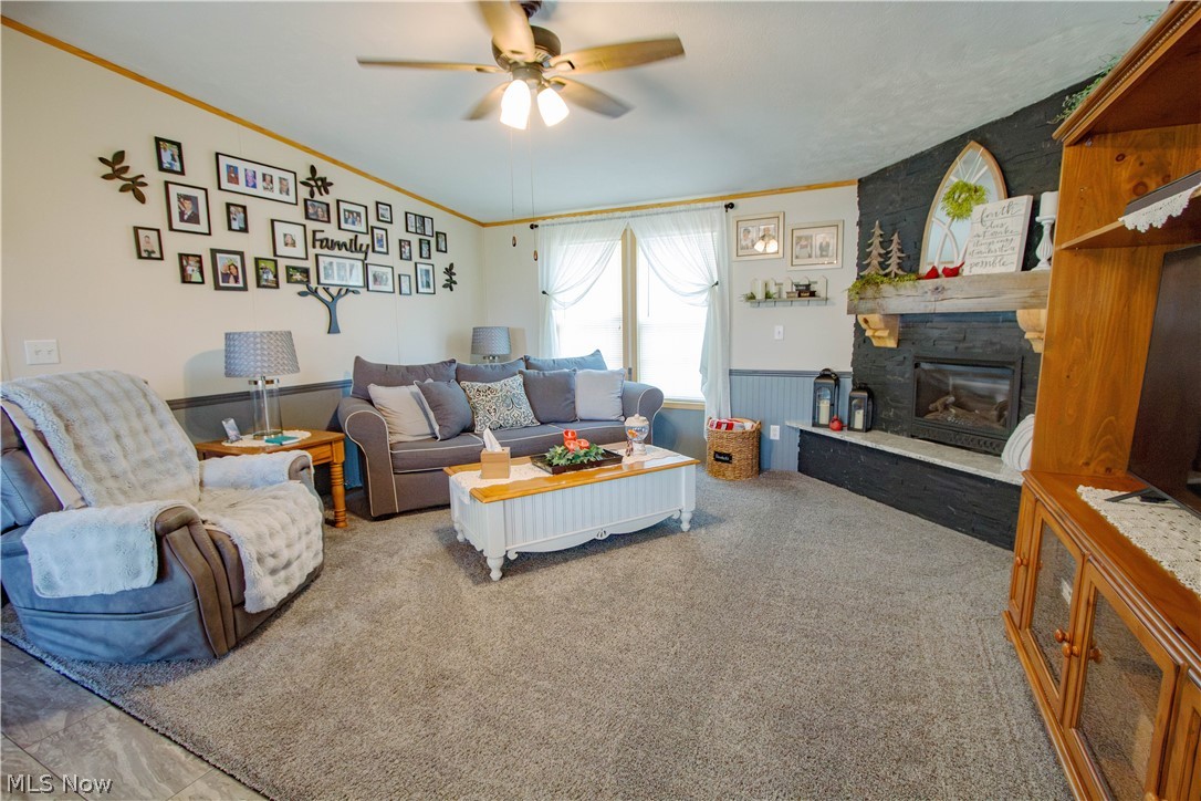 2614 Tiffin Avenue Sandusky OH 44870