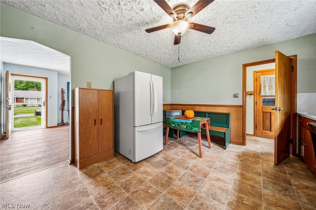 1016 Treelane Drive Ashtabula OH 44004