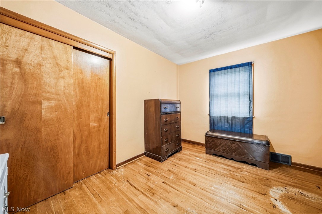 1016 Treelane Drive Ashtabula OH 44004