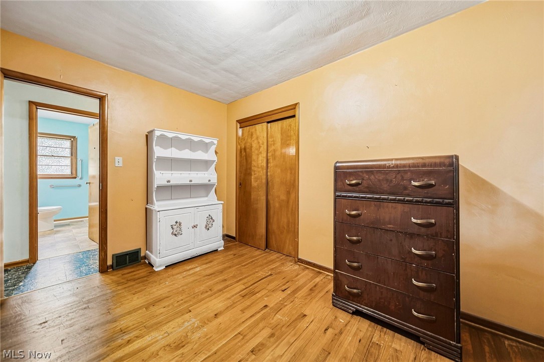 1016 Treelane Drive Ashtabula OH 44004
